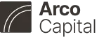 Arco capital